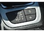 Citroën C5 Tourer 3.0 HDi Exclusive Navi | Hydraulisch | Stoelverwarming | Bluetooth | Trekhaak