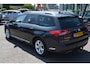 Citroën C5 Tourer 3.0 HDi Exclusive Navi | Hydraulisch | Stoelverwarming | Bluetooth | Trekhaak