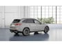 Mercedes-Benz GLC 300e 4MATIC Business Solution AMG | Premium Pakket | Trekhaak | Nightpakket | Panoramaschuifdak | Winterpakket |