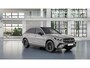 Mercedes-Benz GLC 300e 4MATIC Business Solution AMG | Premium Pakket | Trekhaak | Nightpakket | Panoramaschuifdak | Winterpakket |