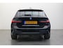 BMW 3-Serie Touring 320e M Sport | Half leer | 19" Licht metaal |