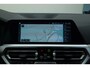 BMW 3-Serie Touring 320e M Sport | Half leer | 19" Licht metaal |
