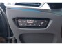 BMW 3-Serie Touring 320e M Sport | Half leer | 19" Licht metaal |