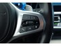 BMW 3-Serie Touring 320e M Sport | Half leer | 19" Licht metaal |