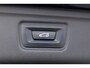 BMW 3-Serie Touring 320e M Sport | Half leer | 19" Licht metaal |