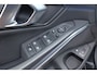 BMW 3-Serie Touring 320e M Sport | Half leer | 19" Licht metaal |