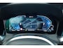 BMW 3-Serie Touring 320e M Sport | Half leer | 19" Licht metaal |