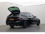 BMW 3-Serie Touring 320e M Sport | Half leer | 19" Licht metaal |