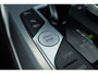BMW 3-Serie Touring 320e M Sport | Half leer | 19" Licht metaal |