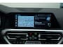BMW 3-Serie Touring 320e M Sport | Half leer | 19" Licht metaal |