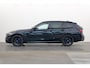BMW 3-Serie Touring 320e M Sport | Half leer | 19" Licht metaal |