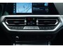 BMW 3-Serie Touring 320e M Sport | Half leer | 19" Licht metaal |