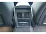 BMW 3-Serie Touring 320e M Sport | Half leer | 19" Licht metaal |