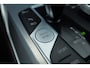 BMW 3-Serie Touring 320e M Sport | Half leer | 19" Licht metaal |