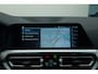 BMW 3-Serie Touring 320e M Sport | Half leer | 19" Licht metaal |
