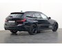 BMW 3-Serie Touring 320e M Sport | Half leer | 19" Licht metaal |