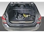 BMW 3-Serie Touring 320e M Sport | Half leer | 19" Licht metaal | Wordt verwacht