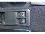 BMW 3-Serie Touring 320e M Sport | Half leer | 19" Licht metaal |