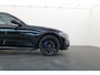 BMW 3-Serie Touring 320e M Sport | Half leer | 19" Licht metaal |