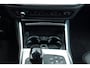 BMW 3-Serie Touring 320e M Sport | Half leer | 19" Licht metaal |