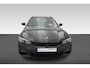 BMW 3-Serie Touring 320e M Sport | Half leer | 19" Licht metaal | Wordt verwacht