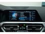 BMW 3-Serie Touring 320e M Sport | Half leer | 19" Licht metaal |