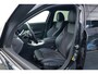BMW 3-Serie Touring 320e M Sport | Half leer | 19" Licht metaal |