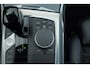 BMW 3-Serie Touring 320e M Sport | Half leer | 19" Licht metaal |
