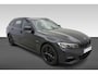 BMW 3-Serie Touring 320e M Sport | Half leer | 19" Licht metaal | Wordt verwacht