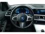 BMW 3-Serie Touring 320e M Sport | Half leer | 19" Licht metaal |