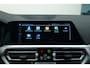 BMW 3-Serie Touring 320e M Sport | Half leer | 19" Licht metaal |