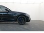 BMW 3-Serie Touring 320e M Sport | Half leer | 19" Licht metaal |
