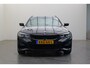 BMW 3-Serie Touring 320e M Sport | Half leer | 19" Licht metaal |