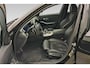 BMW 3-Serie Touring 320e M Sport | Half leer | 19" Licht metaal | Wordt verwacht