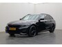 BMW 3-Serie Touring 320e M Sport | Half leer | 19" Licht metaal |