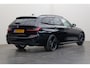 BMW 3-Serie Touring 320e M Sport | Half leer | 19" Licht metaal |