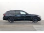 BMW 3-Serie Touring 320e M Sport | Half leer | 19" Licht metaal |