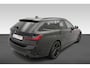 BMW 3-Serie Touring 320e M Sport | Half leer | 19" Licht metaal | Wordt verwacht