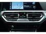 BMW 3-Serie Touring 320e M Sport | Half leer | 19" Licht metaal |