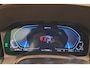 BMW 3-Serie Touring 320e M Sport | Half leer | 19" Licht metaal | Wordt verwacht