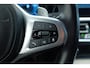 BMW 3-Serie Touring 320e M Sport | Half leer | 19" Licht metaal |