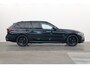 BMW 3-Serie Touring 320e M Sport | Half leer | 19" Licht metaal |