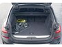 BMW 3-Serie Touring 320e M Sport | Half leer | 19" Licht metaal |
