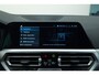 BMW 3-Serie Touring 320e M Sport | Half leer | 19" Licht metaal |
