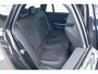 BMW 3-Serie Touring 320e M Sport | Half leer | 19" Licht metaal |