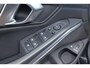BMW 3-Serie Touring 320e M Sport | Half leer | 19" Licht metaal |