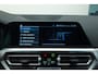 BMW 3-Serie Touring 320e M Sport | Half leer | 19" Licht metaal |