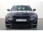 BMW 3-Serie Touring 320e M Sport | Half leer | 19" Licht metaal |