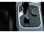 BMW 3-Serie Touring 320e M Sport | Half leer | 19" Licht metaal |