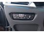 BMW 3-Serie Touring 320e M Sport | Half leer | 19" Licht metaal |